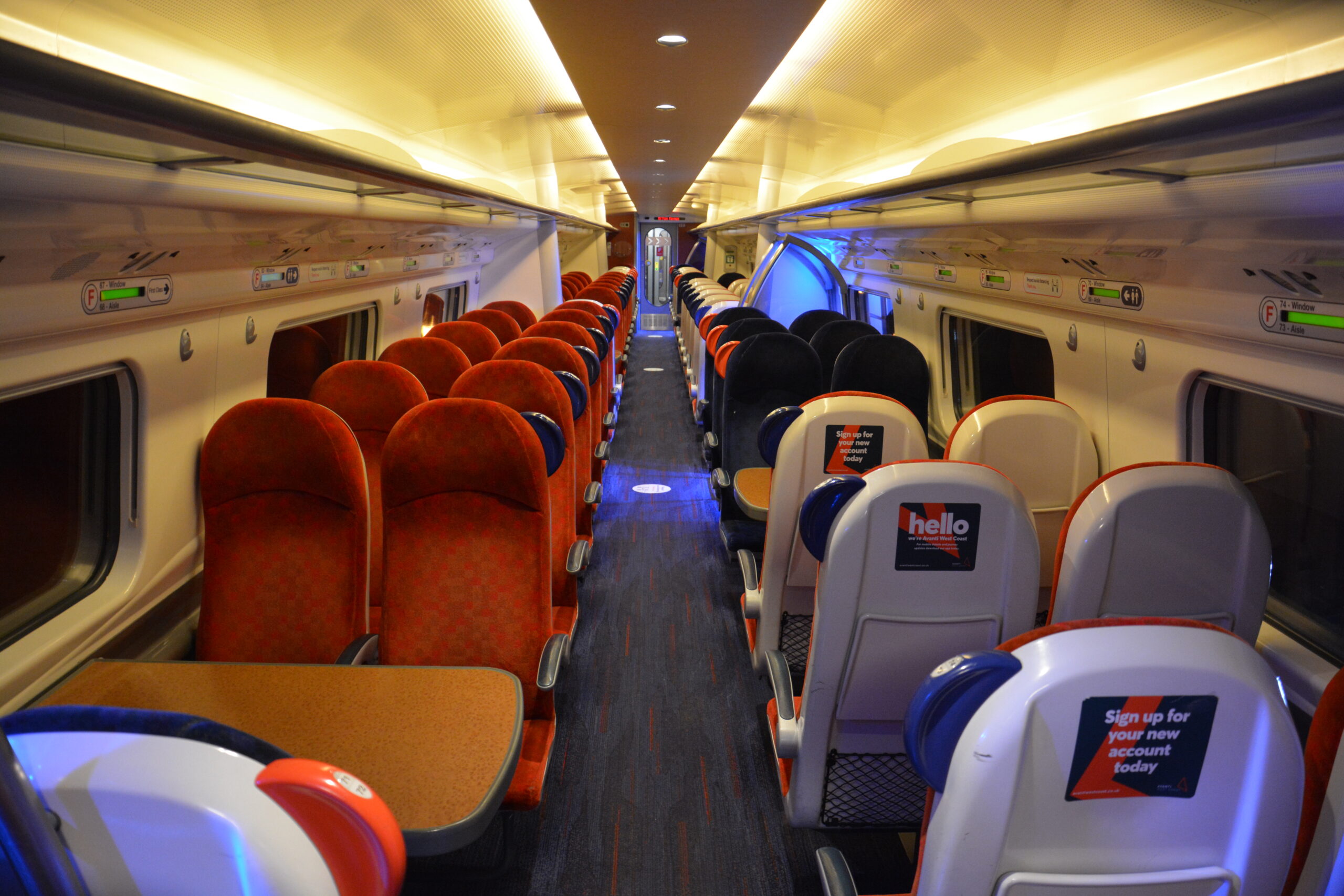 avanti-west-coast-pendolino-euston-station-platform-2-economy